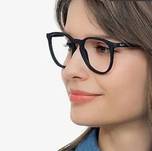 Ray ban RB 7046 5365 51[]18glasses